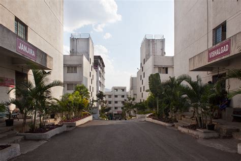 Campus Life — Facilities – Sinhgad Spring Dale School , Ambegaon