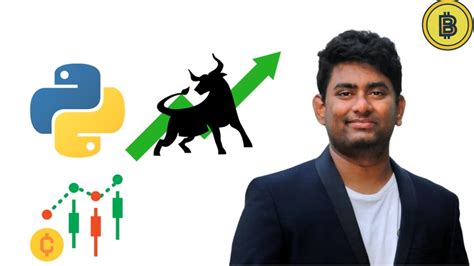 Data Analysis Using Python Time Series Data 的图像结果