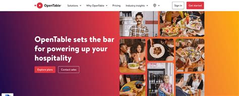 Image result for Restaurant Reservation Software