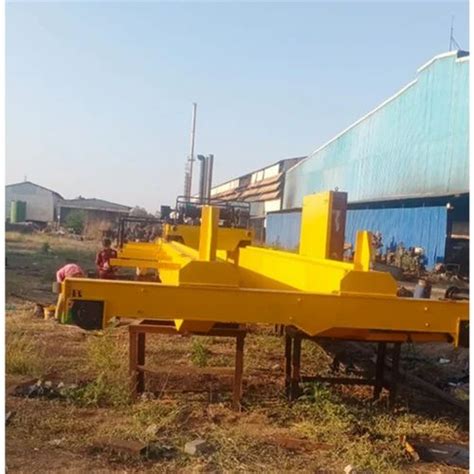 EOT Crane Service - Eot Crane Load Test Services Manufacturer from Chennai
