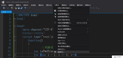 中文编程，用python编写小说网站爬虫 - 知乎