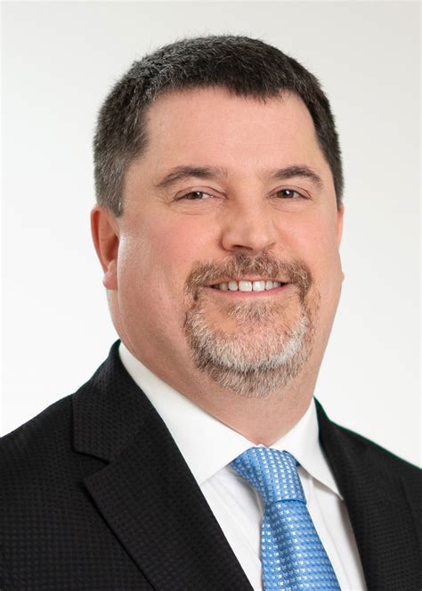 Cozen O’Connor: Enter DOGE: Trump Executive Order Formalizes DOGE and ...