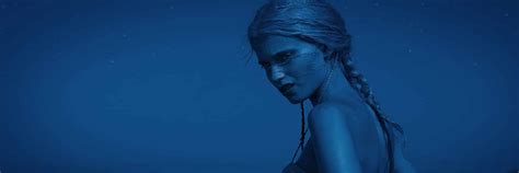 Image result for Advanced Color Matching