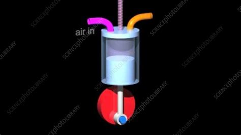 Image result for Diesel Engine Animation