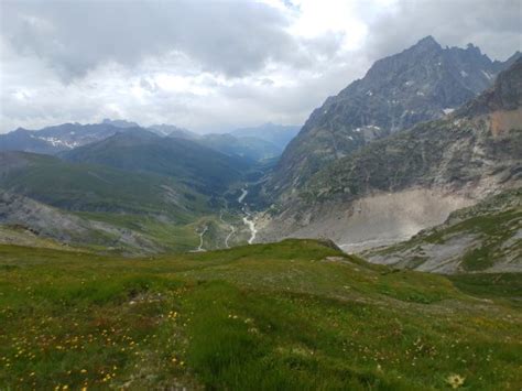 RIFUGIO ELENA (Courmayeur) - Cottage Reviews & Photos - Tripadvisor