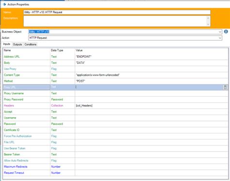 Image result for HTTP Request Image Blue