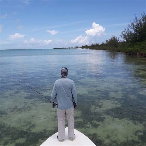 EXUMA BONEFISHING AND FISHING CHARTERS (2025) All You Need to Know ...