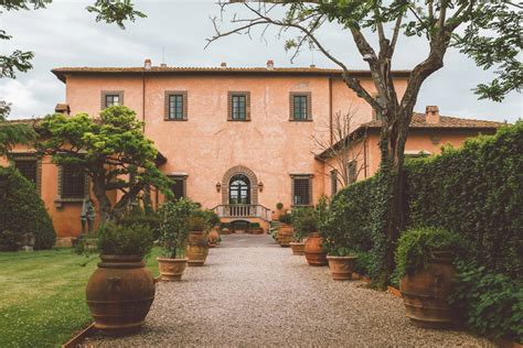Luxury Tuscan Villas Luxury Property For Sale In All Tuscany