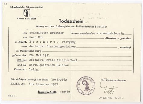 Swiss Surnames - Common Last Names in Swiss History - MyHeritage Wiki