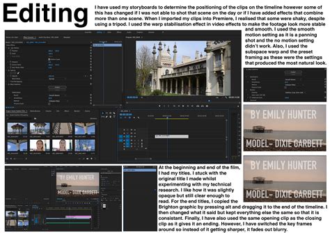 Image result for Resolve 19 Multicam Editing