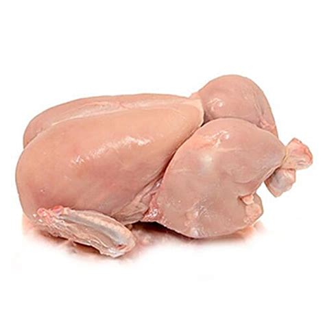 Buy RK Seafood Chicken - Skinless 500 gm Online at Best Price. of Rs ...