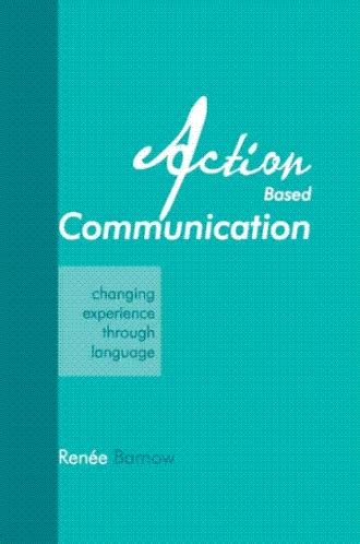 Image result for Action Based Communication Style