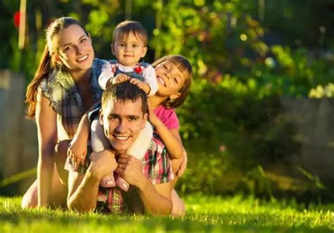 Image result for Body Embalming Process