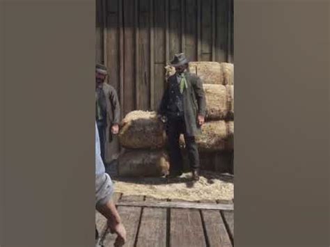 Image result for RDR2 How to Cheat Quick Draw PC