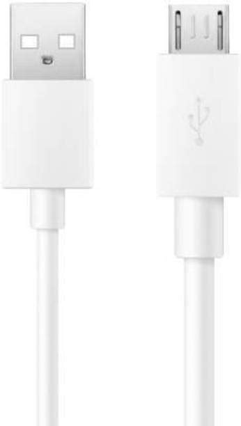Micro USB Cable - Buy Micro USB Cable Online at Best Prices in India ...