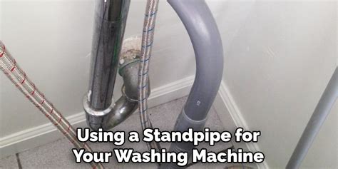 Image result for How to Fix a Leaky Washing Machine Hose