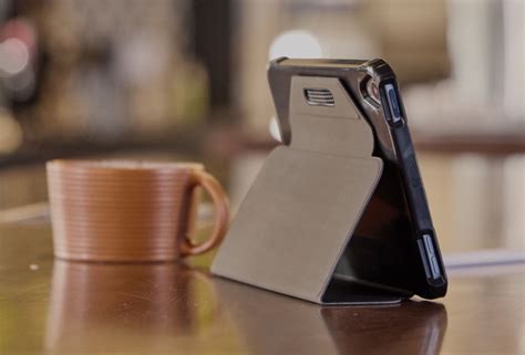 Laptop Excel Case User 的图像结果