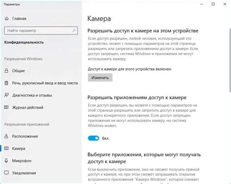 Image result for Latest USB Microscope Camera Driver