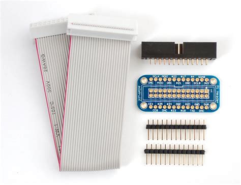 Raspberry Isolated Digital Input 的图像结果