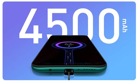 Image result for Redmi Note 8 Pro Computer