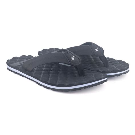 Flip Flops for Men SFG 641 – Relaxo Footwears Limited
