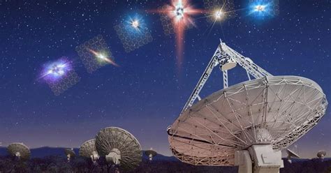 Image result for Alien Signals 2020