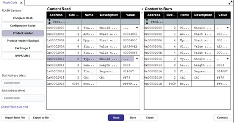 Image result for Flawless Flash Code