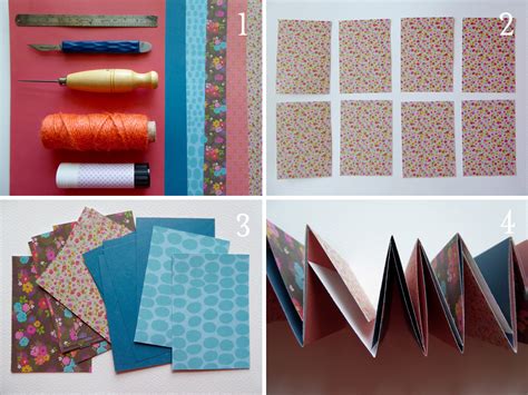 Image result for Paper Tutorial