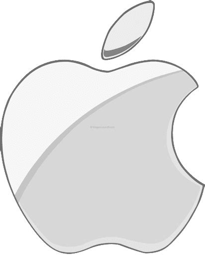 Apple Corporation 的图像结果