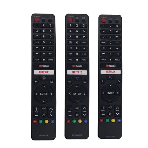 Image result for Sharp GA600WJSA Remote