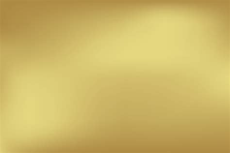 Gold Cmyk Vector Art, Icons, and Graphics for Free Download