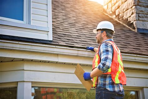 Best Time for Roof Replacement in Dallas | Bumble Roofing