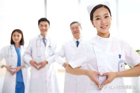 揭秘！东莞护士收入高吗嫁人难吗？做几年才能成为护士长？_健康160