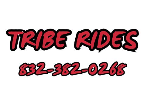 TRIBE RIDES PEDICABS - All You Need to Know BEFORE You Go 2026 (with ...