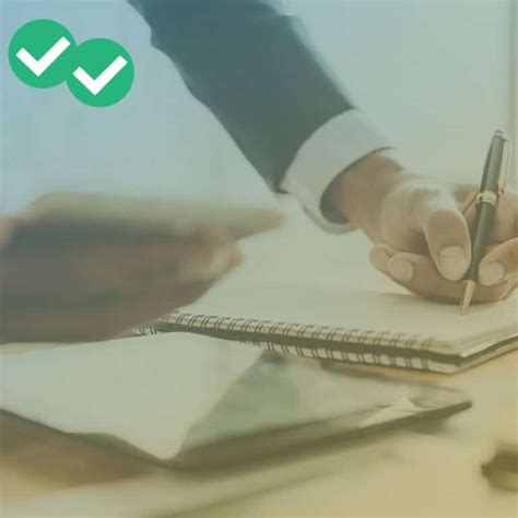 Image result for Basic LSAT Personal Statement Examples