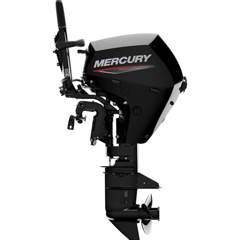 https://outboarddirect.com/wp-content/uploads/2022/03/Mercury-15hp-20hp_FS_Port_Tiller.jpg