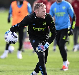 Arsenal vs Brentford | Premier League | March 09 2024