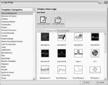 Image result for Learning 2.0 20 Design Software