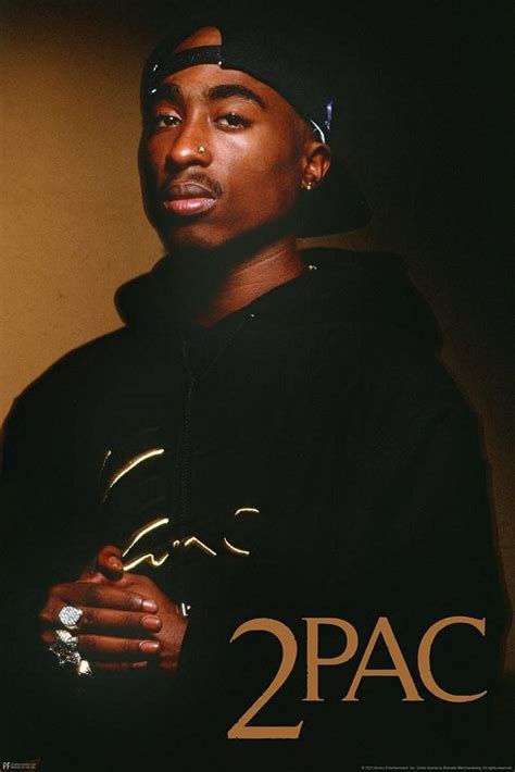 Buy Tupac Posters 2Pac Poster Tupac Hoodie Photo 90s Hip Hop Rapper ...