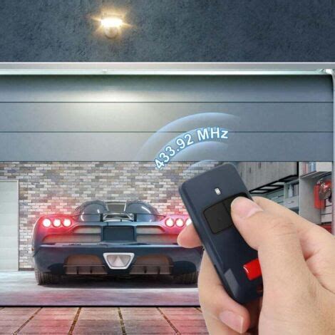 Rezultat imagine pentru Bft Virgo Programmer Telecommande