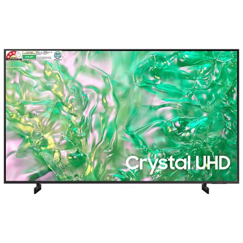 Buy 85 Inch TVs Online at Best Prices | Croma