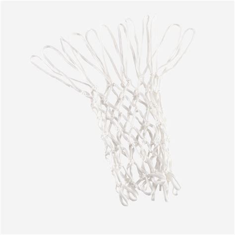 Buy Basketball Backboards Hoops Online from Decathlon