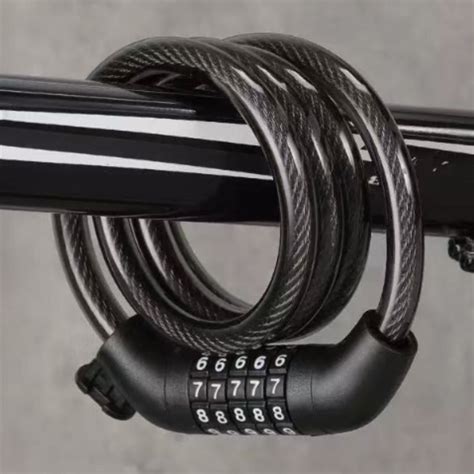 Buy Heavy Duty Number Combination Multipurpose Lock Online ...