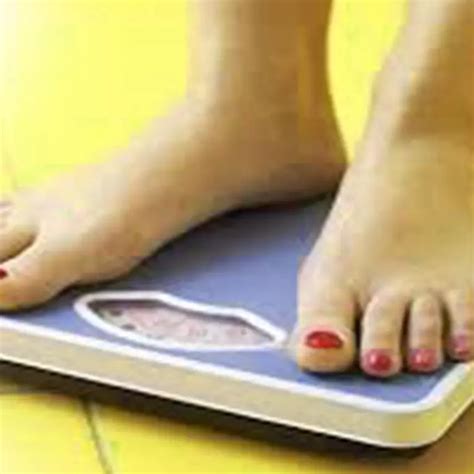 High-Dose Semaglutide: Weight Loss & Blood Sugar Control Breakthrough