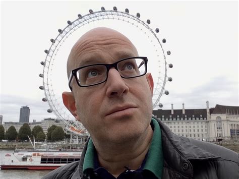 Image result for Dave Prowse Green Cross Code