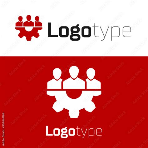 Image result for Software Project Team Logo