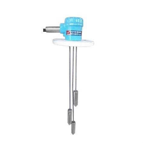 Conductivity Type Level Switches - Conductivity Float Type Level ...