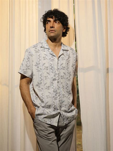 OTTO Store | India's No.1 Trusted Mens Wear Brand – ottostore.com