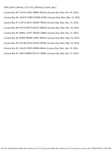 Image result for Driver Booster 2.1 License Key