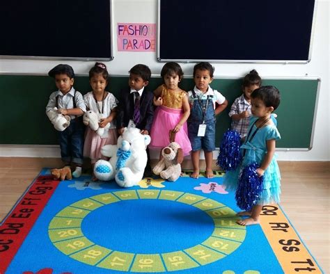 Image result for Ramp Walk Invite